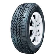 Sava ESKIMO S3+ 155/80 R13 79 T Winter - Winter tyre