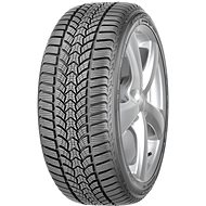 Debica FRIGO HP 2 225/50 R17 98 V Winter - Winter tyre