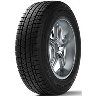 BFGoodrich ACTIVAN WINTER 185/80 R14 102 RC - Winter tyre
