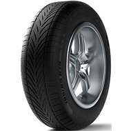 BFGoodrich G-FORCE WINTER 155/80 R13 79 T - Winter tyre
