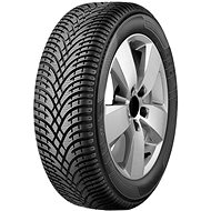 BFGoodrich G-FORCE WINTER 2 235/50 R18 101 V XL - Winter tyre