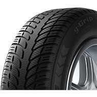 BFGoodrich G-GRIP ALL SEASON 155/65 R14 75 T - All-season tyre