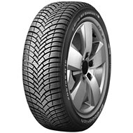 BFGoodrich G-GRIP ALL SEASON 2 205/50 R17 93 V XL - All-season tyre