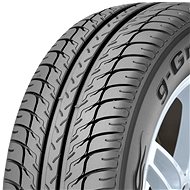BFGoodrich G-GRIP ALL SEASON 2 205/55 R17 95 V XL - All-season tyre