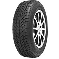 Debica FRIGO 2 185/70 R14 88 T winter - Winter tyre