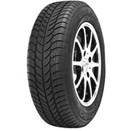 Debica FRIGO 2 195/60 R15 88 T winter - Winter tyre