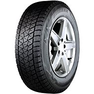 Bridgestone Blizzak DM-V2 195/80 R15 96 R - Winter tyre