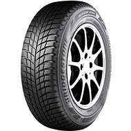 Bridgestone Blizzak LM001 225/40 R18 92 V XL - Winter tyre