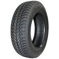 Debica FRIGO 2 155/80 R13 79 T winter - Winter tyre