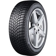 Bridgestone Blizzak LM001 EVO 245/45 R19 102 V XL - Winter tyre