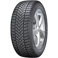 Debica FRIGO SUV 235/60 R18 107 H Winter - Winter tyre