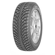 Sava ESKIMO STUDDED 205/55 R16 91 T Winter - Winter tyre