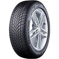 Bridgestone Blizzak LM005 255/50 R20 109 V XL - Winter tyre