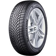 Bridgestone Blizzak LM005 DRIVEGUARD 225/40 R18 92 V XL - Winter tyre