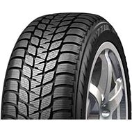 Bridgestone Blizzak LM25-1 195/60 R16 89 H - Winter tyre