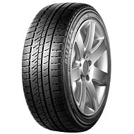 Bridgestone Blizzak LM30 175/65 R14 82 T - Winter tyre