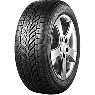 Bridgestone Blizzak LM32 225/55 R16 95 H - Winter tyre