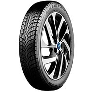 Bridgestone Blizzak LM500 155/70 R19 88 Q XL - Winter tyre