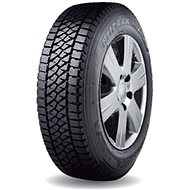 Bridgestone Blizzak W995 235/65 R16 115 R C - Winter tyre