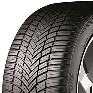 Bridgestone WEATHER CONTROL A005 225/60 R16 102 W XL - 4 évszakos gumi