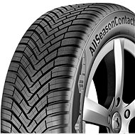 Continental AllSeasonContact 165/65 R15 81 T - All-season tyre