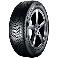 Continental AllSeasonContact 195/60 R16 89 H - All-season tyre