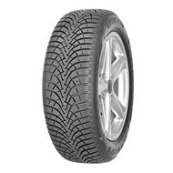 Goodyear UG9 195/65 R15 95 H Winter - Winter tyre