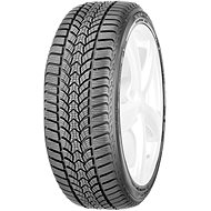 Debica FRIGO HP 2 215/55 R16 97 H Winter - Winter tyre