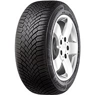 Continental ContiWinterContact TS 860 195/45 R17 81 H - Winter tyre