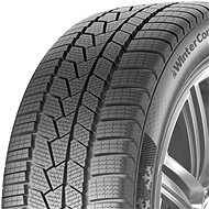 Continental ContiWinterContact TS 860 S 205/45 R18 90 H XL - Winter tyre