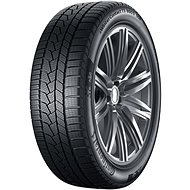 Continental ContiWinterContact TS 860 S 285/40 R19 107 V XL - Winter tyre