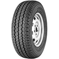 Continental VANCO FOUR SEASON 285/65 R16 128 N C - All-season tyre