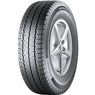 Continental VanContact A/S 285/65 R16 131 R C - All-season tyre