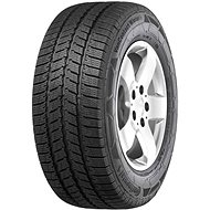 Continental VanContact Winter 205/65 R16 107 T C - Winter tyre