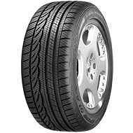 Dunlop SP SPORT 01 A/S 185/60 R15 88 H XL - All-season tyre