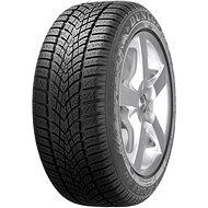 Dunlop SP WINTER SPORT 4D 225/55 R16 99 H XL - Téli gumi