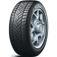 Dunlop SP WINTER SPORT M3 265/60 R18 110 H - Winter tyre