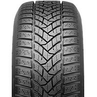 Dunlop WINTER SPORT 5 215/55 R16 97 H XL - Winter Tyre