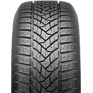 Dunlop WINTER SPORT 5 225/45 R17 94 H XL - Winter tyre