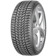 Debica FRIGO HP 2 225/45 R17 94 V Winter - Winter tyre