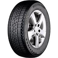 Firestone MULTI SEASON 205/55 R16 94 V XL - All-season tyre