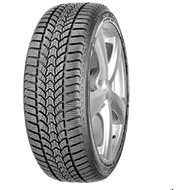 Debica FRIGO HP 2 225/45 R18 95 V Winter - Winter tyre