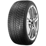 Fortune FSR901 195/50 R15 82 H - Winter tyre