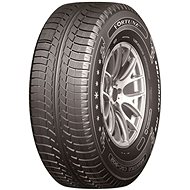 Fortune FSR902 185/75 R16 104 R C - Winter tyre