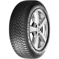 Fulda MULTICONTROL 195/50 R16 88 V XL - All-season tyre