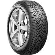 Fulda MULTICONTROL 225/45 R17 94 V XL - All-season tyre