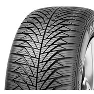 Fulda MULTICONTROL SUV 235/65 R17 108 V XL - All-season tyre