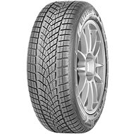 Goodyear UG PERFORMANCE SUV G1 215/65 R17 99 V - Winter tyre