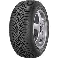 Goodyear ULTRA GRIP 9+ 175/60 R15 81 T - Winter Tyre