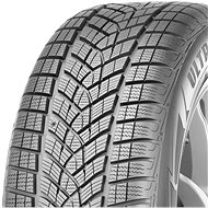 Goodyear ULTRA GRIP PERFORMANCE G1 205/45 R18 90 H XL - Winter tyre